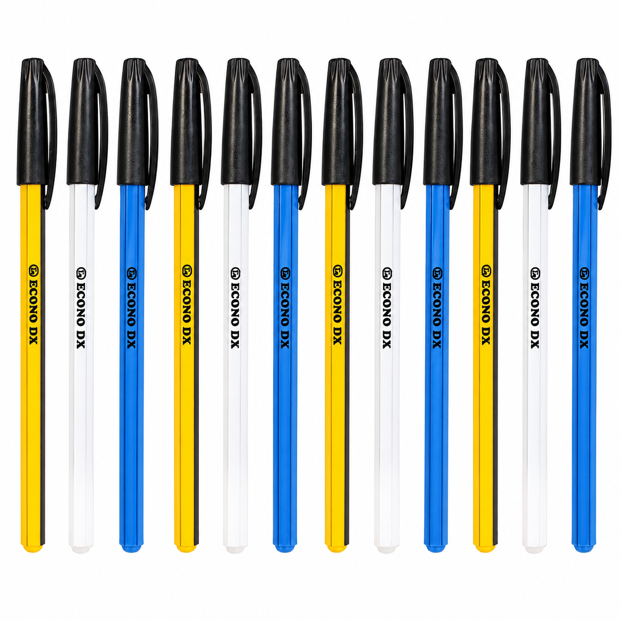 ECONO DX Ball Pen